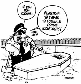 prison-cellule-individuelle.jpg