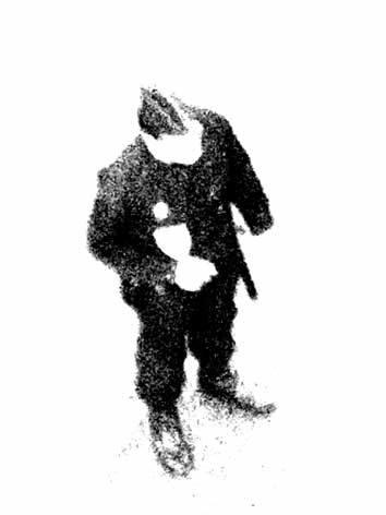 JPEG - 11.9 ko