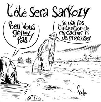 http://cequilfautdetruire.org/IMG/jpg/sarkozy-2.jpg